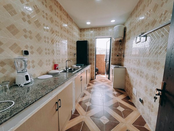 Les avantages de l'utilisation de boîtes en plastique pour l'emballage de déménagement