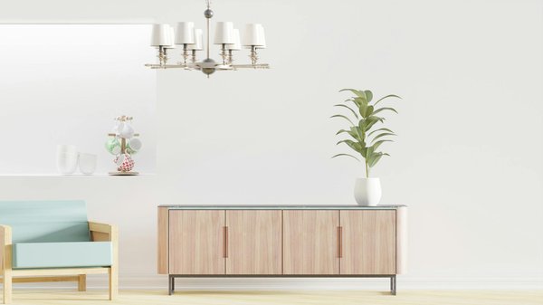 Découvrez comment sélectionner le système d"éclairage led parfait pour élever l"ambiance de votre espace extérieur !