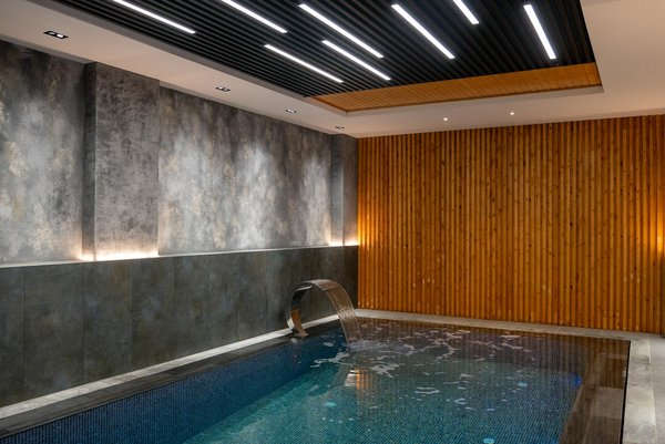 Guide d'achat : trouver le rangement déco parfait