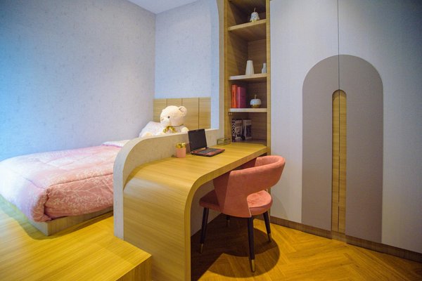 Maîtrisez l'art du barbecue : Astuces incontournables pour allumer votre barbecue au charbon