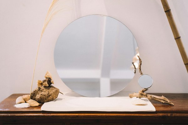 Les dangers d'une cheminée mal entretenue