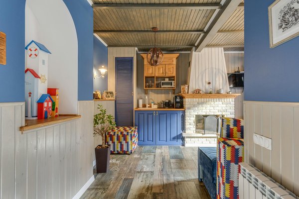 Aménagement jardin ajaccio : transformez votre extérieur en oasis