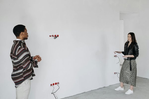 L'abécédaire du radiateur électrique