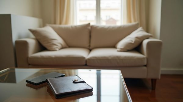 Besoin d'une femme de ménage à Lyon pour un service fiable ?