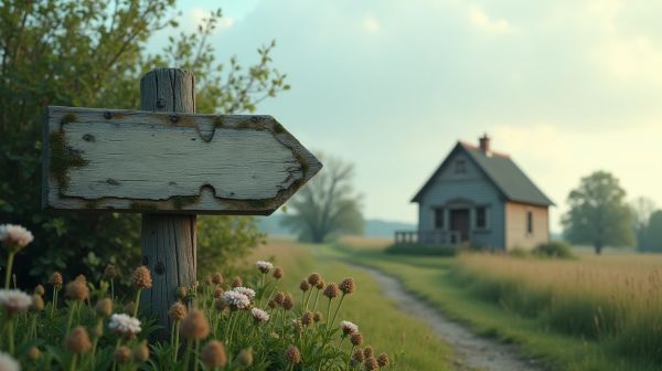 Comment trouver une entreprise d'isolation dans le 44 ?