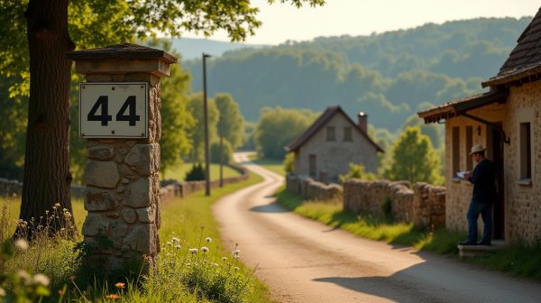 Comment trouver une entreprise d'isolation dans le 44 ?