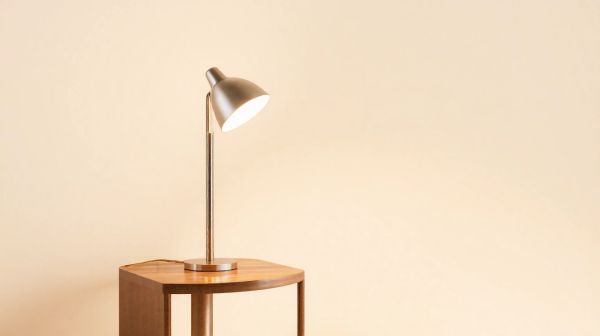 Les lampes Atollo : un must pour un style design italien