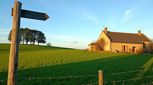 Recherchez un installateur de panneaux solaires dans le Puy-de-Dôme ?