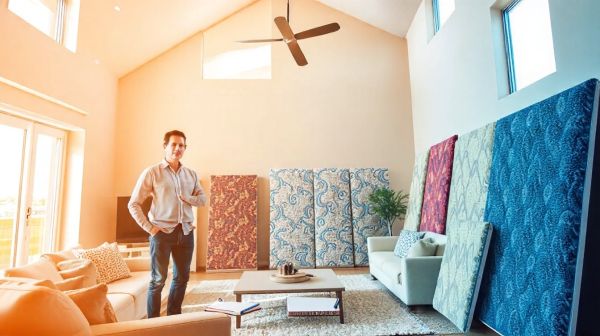 Top astuces pour choisir une entreprise d'isolation 44