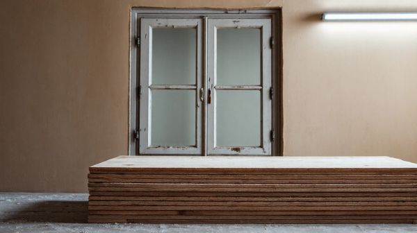 Top astuces pour choisir une entreprise d'isolation 44