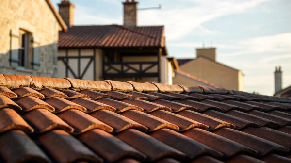 Top conseils pour choisir un couvreur à Ceyrat pour la toiture