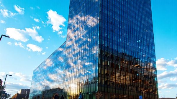 Top services pour un nettoyage professionnel à Liège