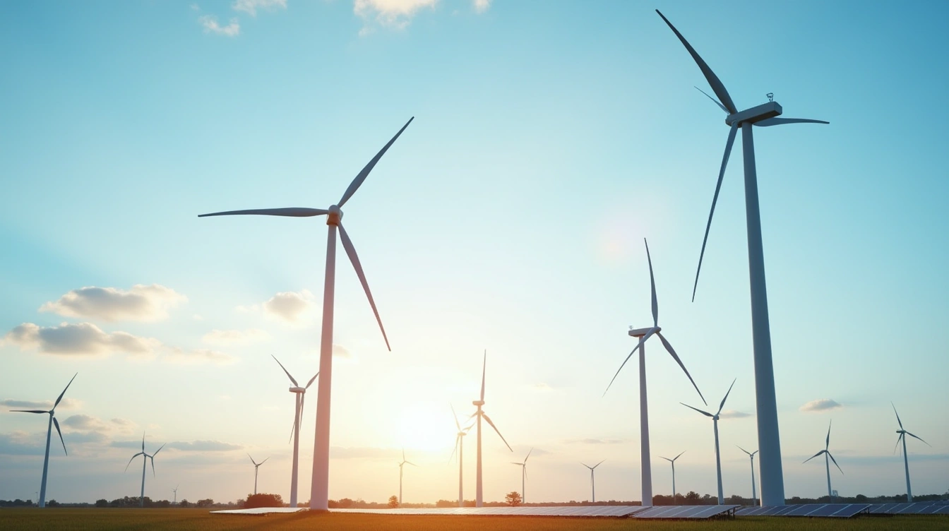 Vos questions sur les matériaux de construction écologiques