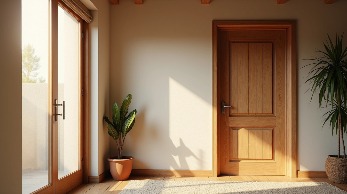 Vos questions sur les stores et volets roulants personnalisés