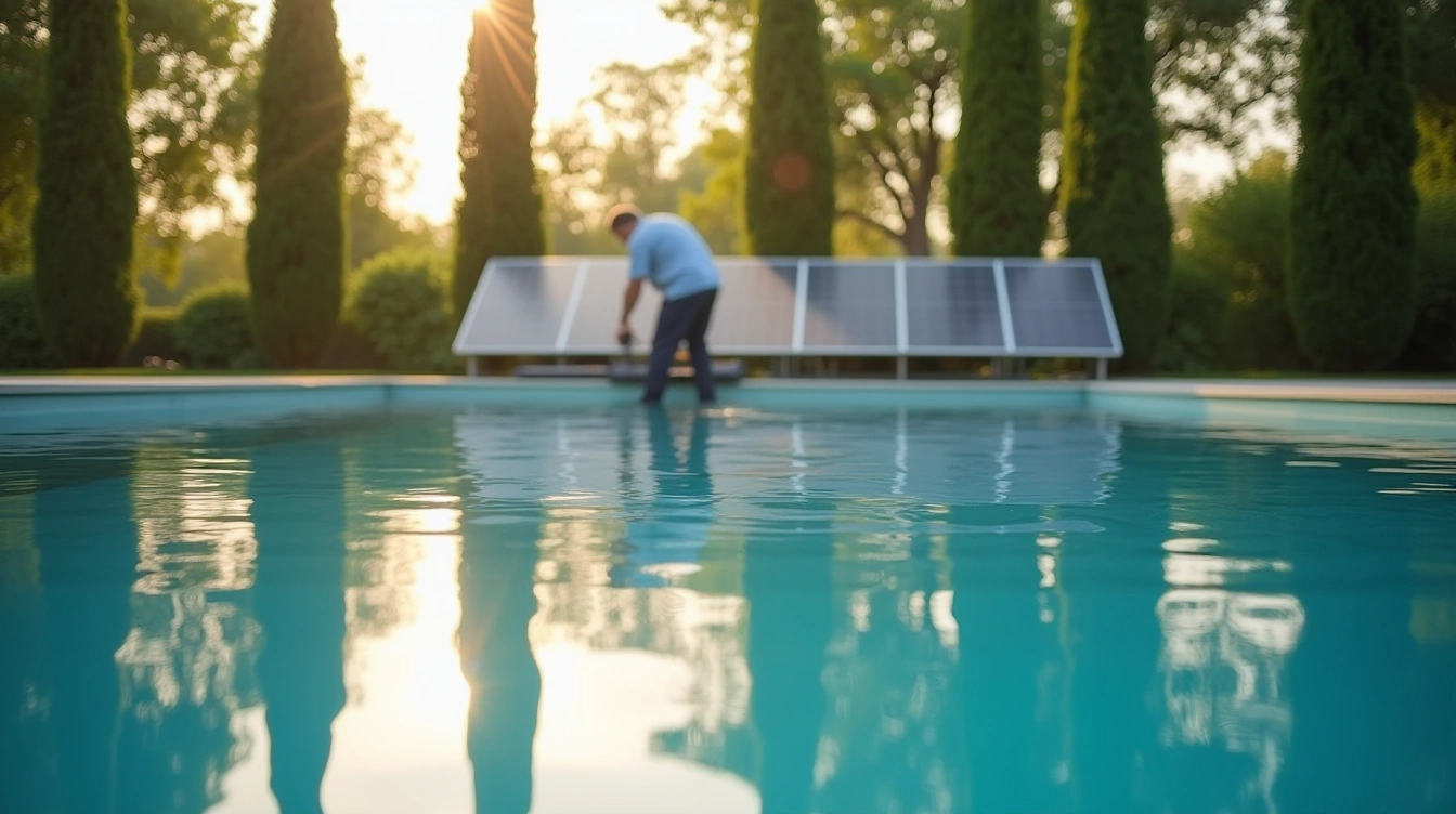 Optimisation énergétique : quelles solutions privilégier ?