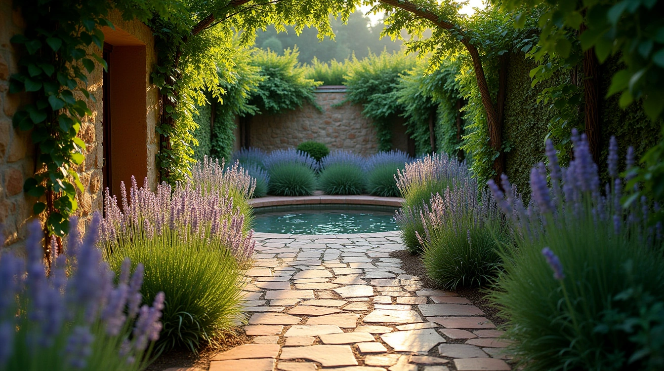 Vos questions sur l'aménagement paysager ajaccien